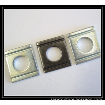 Square Washer
